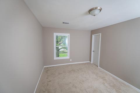 23851 W Plainsman Cir, Plainfield, IL 60586 photo 23