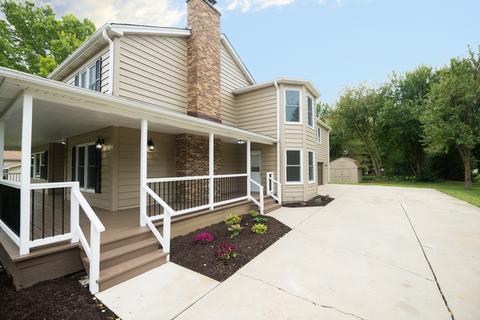23851 W Plainsman Cir, Plainfield, IL 60586 photo 4
