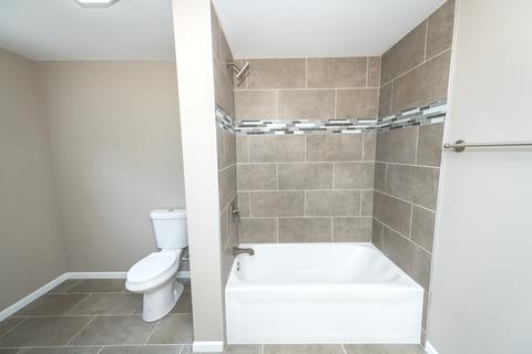 23851 W Plainsman Cir, Plainfield, IL 60586 photo 17