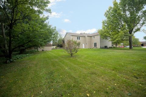 23851 W Plainsman Cir, Plainfield, IL 60586 photo 33