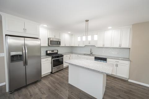 23851 W Plainsman Cir, Plainfield, IL 60586 photo 7