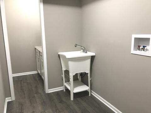 23851 W Plainsman Cir, Plainfield, IL 60586 photo 29