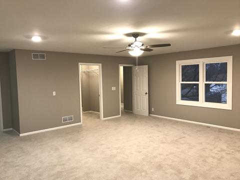 23851 W Plainsman Cir, Plainfield, IL 60586 photo 15