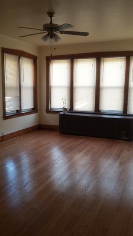 6512 S Artesian Ave, Chicago, IL 60629 photo 5