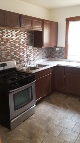6512 S Artesian Ave, Chicago, IL 60629 photo 3