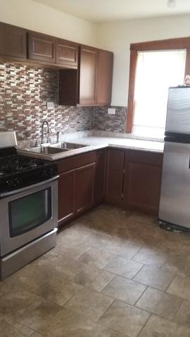 6512 S Artesian Ave, Chicago, IL 60629 photo 4