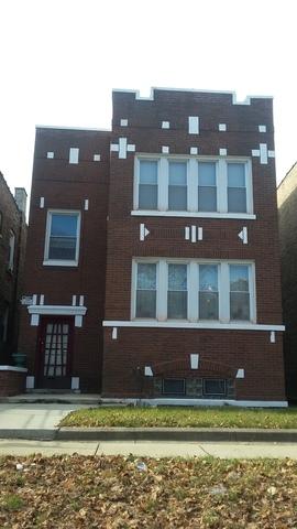 6512 S Artesian Ave, Chicago, IL 60629 photo 2