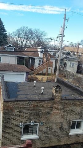 6512 S Artesian Ave, Chicago, IL 60629 photo 7