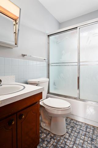 1140 Trask St, Aurora, IL 60505 photo 10