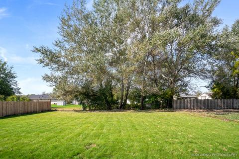 1140 Trask St, Aurora, IL 60505 photo 24