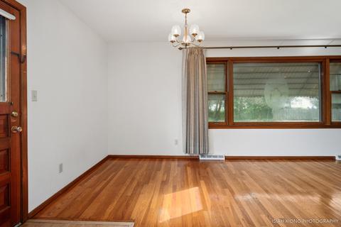 1140 Trask St, Aurora, IL 60505 photo 7