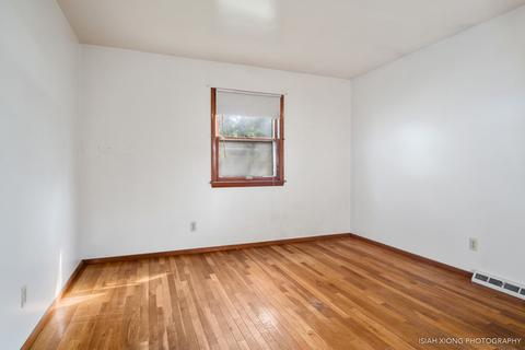 1140 Trask St, Aurora, IL 60505 photo 13