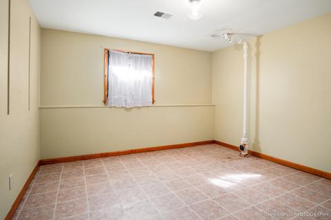 1140 Trask St, Aurora, IL 60505 photo 20