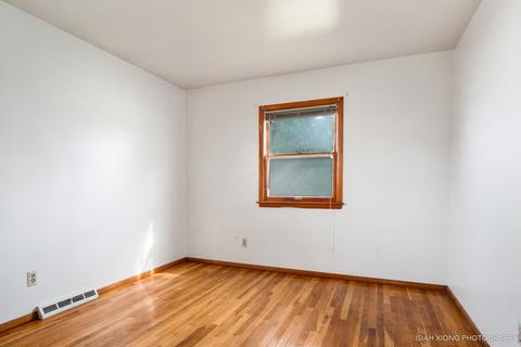 1140 Trask St, Aurora, IL 60505 photo 11