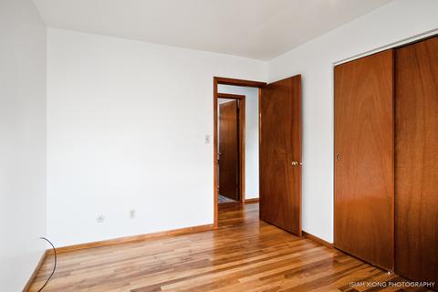 1140 Trask St, Aurora, IL 60505 photo 16