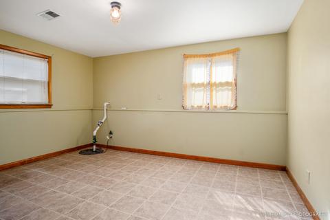 1140 Trask St, Aurora, IL 60505 photo 21