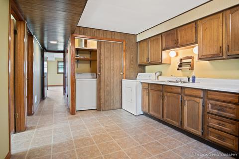 1140 Trask St, Aurora, IL 60505 photo 23