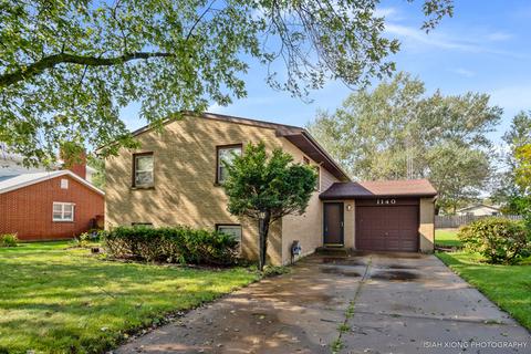 1140 Trask St, Aurora, IL 60505 photo 1