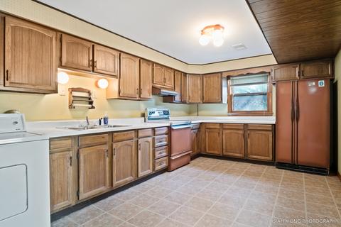 1140 Trask St, Aurora, IL 60505 photo 22
