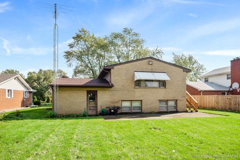 1140 Trask St, Aurora, IL 60505 photo 25
