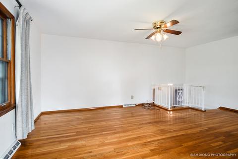 1140 Trask St, Aurora, IL 60505 photo 5