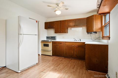 1140 Trask St, Aurora, IL 60505 photo 8