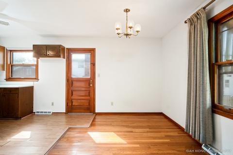 1140 Trask St, Aurora, IL 60505 photo 6