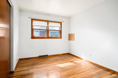 1140 Trask St, Aurora, IL 60505 photo 15