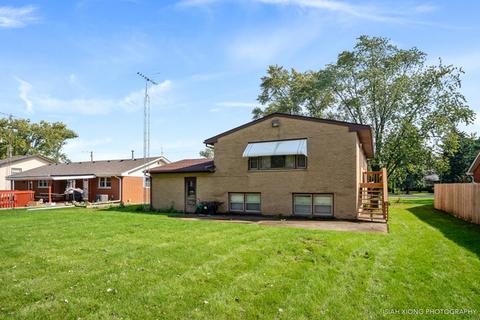 1140 Trask St, Aurora, IL 60505 photo 26