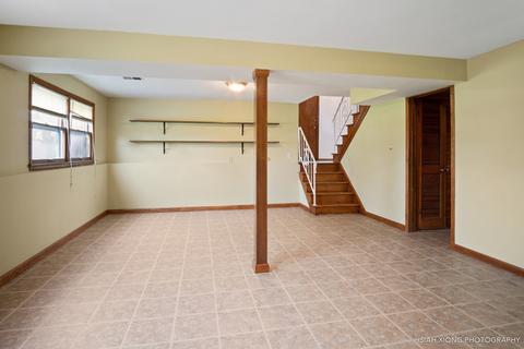 1140 Trask St, Aurora, IL 60505 photo 19