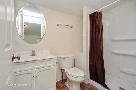 5204 W Parkview Dr, Mccullom Lake, IL 60050 photo 25