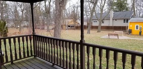 5204 W Parkview Dr, Mccullom Lake, IL 60050 photo 13
