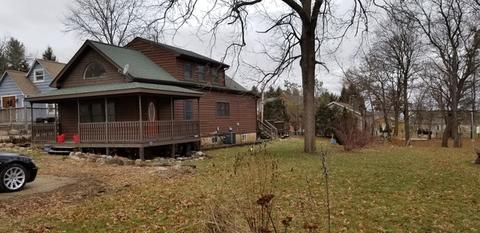 5204 W Parkview Dr, Mccullom Lake, IL 60050 photo 17