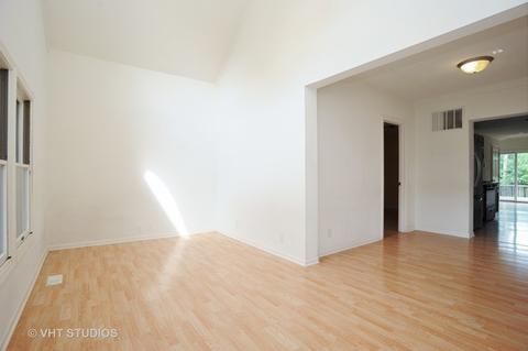 5204 W Parkview Dr, Mccullom Lake, IL 60050 photo 18