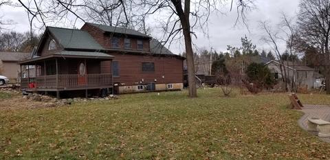 5204 W Parkview Dr, Mccullom Lake, IL 60050 photo 16