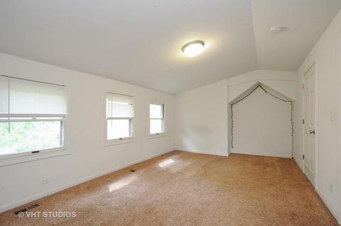 5204 W Parkview Dr, Mccullom Lake, IL 60050 photo 23