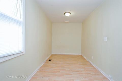 5204 W Parkview Dr, Mccullom Lake, IL 60050 photo 22