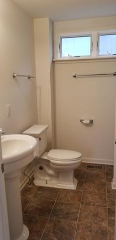 5204 W Parkview Dr, Mccullom Lake, IL 60050 photo 7