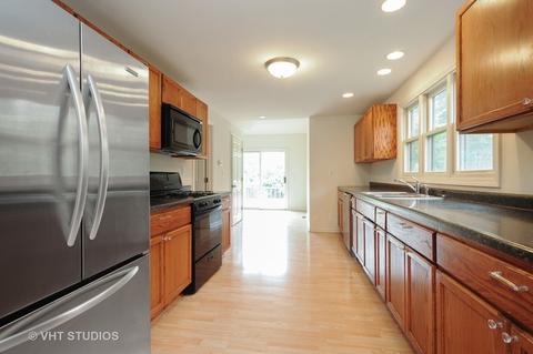 5204 W Parkview Dr, Mccullom Lake, IL 60050 photo 19