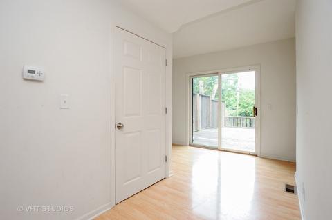 5204 W Parkview Dr, Mccullom Lake, IL 60050 photo 20