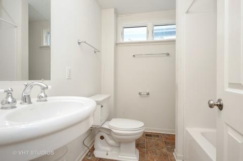 5204 W Parkview Dr, Mccullom Lake, IL 60050 photo 24
