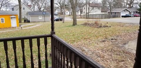 5204 W Parkview Dr, Mccullom Lake, IL 60050 photo 14