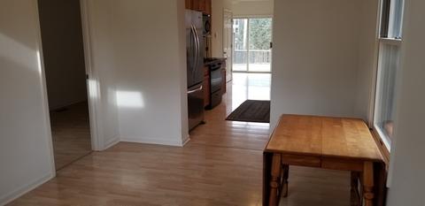 5204 W Parkview Dr, Mccullom Lake, IL 60050 photo 8