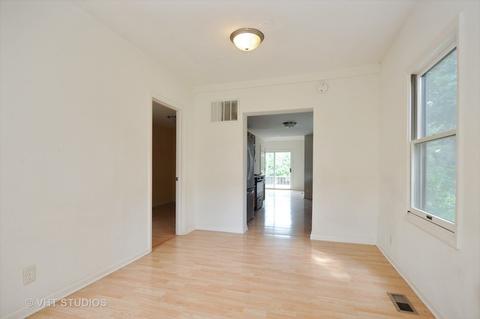 5204 W Parkview Dr, Mccullom Lake, IL 60050 photo 21