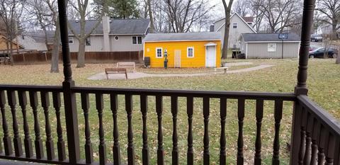 5204 W Parkview Dr, Mccullom Lake, IL 60050 photo 15