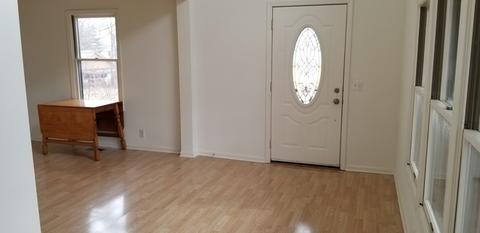 5204 W Parkview Dr, Mccullom Lake, IL 60050 photo 9