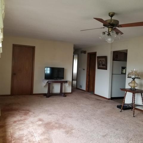 4491 E 250th Rd, Mendota, IL 61342 photo 11