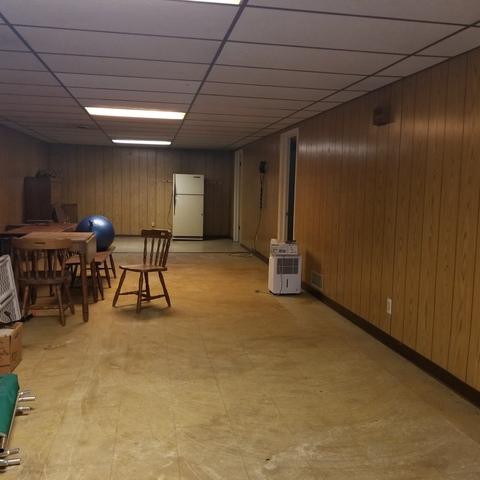 4491 E 250th Rd, Mendota, IL 61342 photo 17