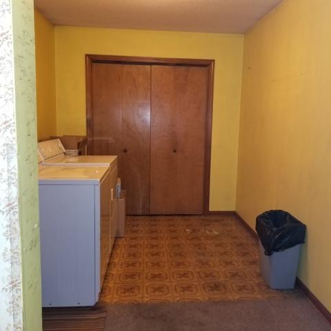 4491 E 250th Rd, Mendota, IL 61342 photo 9