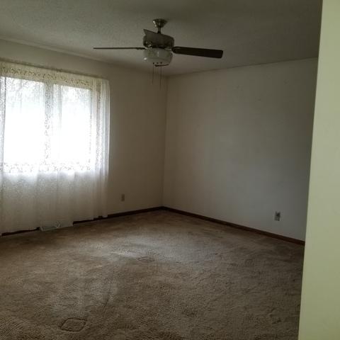 4491 E 250th Rd, Mendota, IL 61342 photo 14
